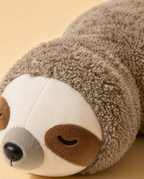 CalmHeart™ Perezoso — Para perros tranquilos