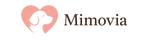Mimovia – Inicio