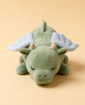 CalmHeart™ Dragón — Para cachorros inquietos