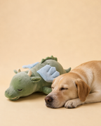 CalmHeart™ Dragón — Para cachorros inquietos