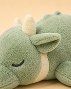 CalmHeart™ Dragón — Para cachorros inquietos