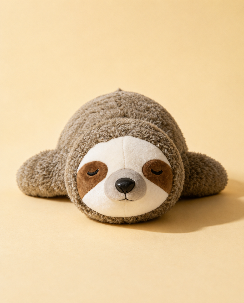 CalmHeart™ Perezoso — Para perros tranquilos