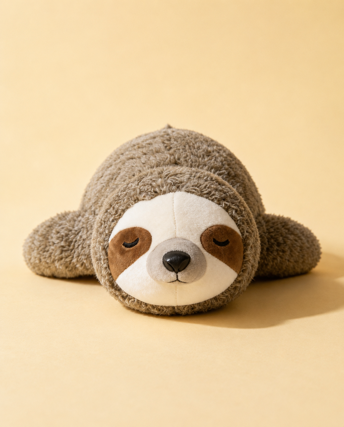 CalmHeart™ Perezoso — Para perros tranquilos