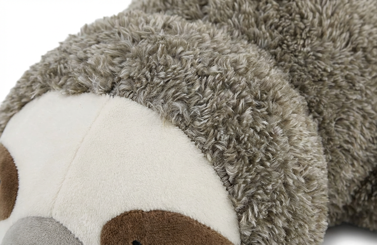 CalmHeart™ Perezoso — Para perros tranquilos