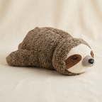 CalmHeart™ Perezoso — Para perros tranquilos