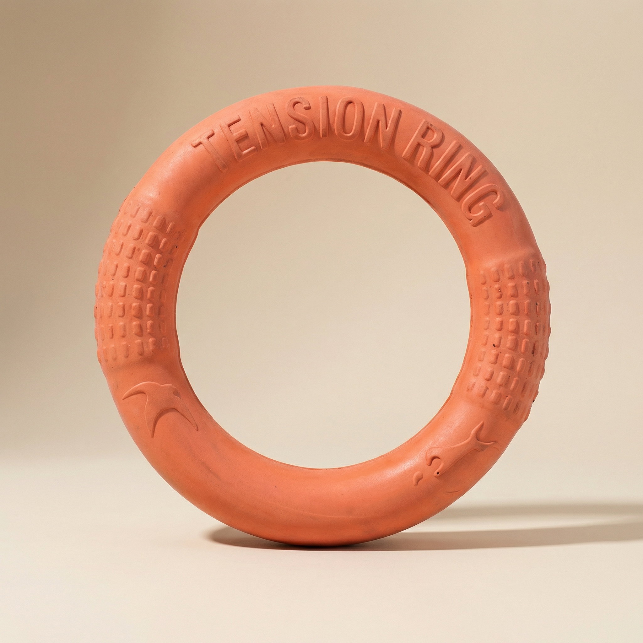 Anillo mordedor Mimovia™ (EVA) — Flotante y resistente para perros Mi tienda