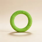 Anillo mordedor Mimovia™ (EVA) — Flotante y resistente para perros Mi tienda