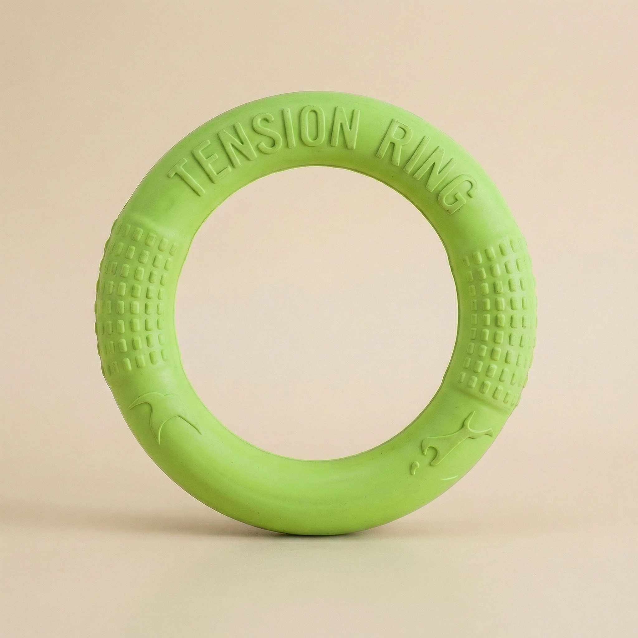 Anillo mordedor Mimovia™ (EVA) — Flotante y resistente para perros Mi tienda