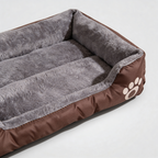 Cama Calmante Mimovia™ — Refugio suave para perros” Mimovia