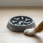 Cuenco Calmante Mimovia™ – Alimentación lenta y digestión saludable Mi tienda