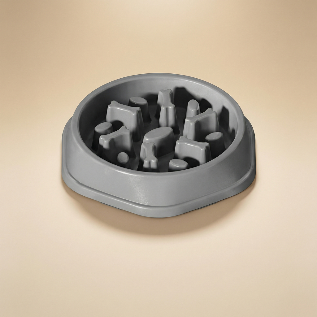 Cuenco Calmante Mimovia™ – Alimentación lenta y digestión saludable Mi tienda