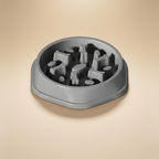 Cuenco Calmante Mimovia™ – Alimentación lenta y digestión saludable Mi tienda