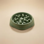 Cuenco Calmante Mimovia™ – Alimentación lenta y digestión saludable Mi tienda