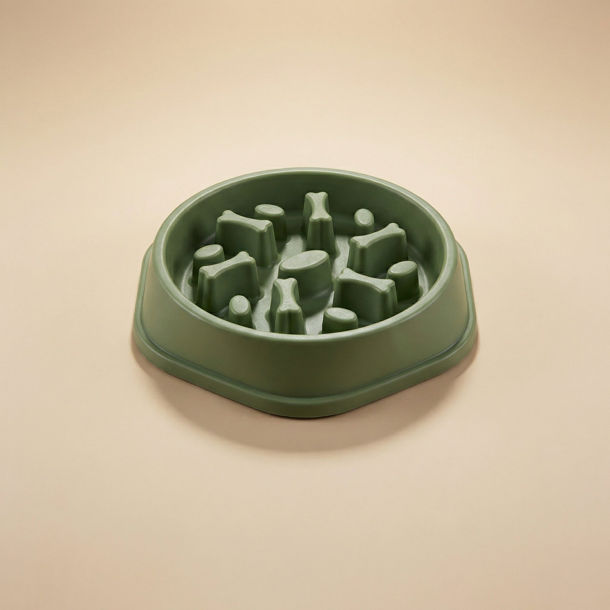 Cuenco Calmante Mimovia™ – Alimentación lenta y digestión saludable Mi tienda